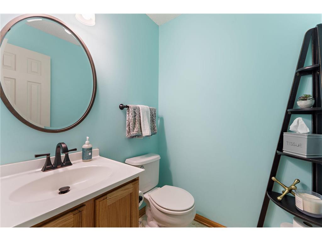 8598 Quarry Ridge Lane #H Woodbury MN 55125 7106641 image10