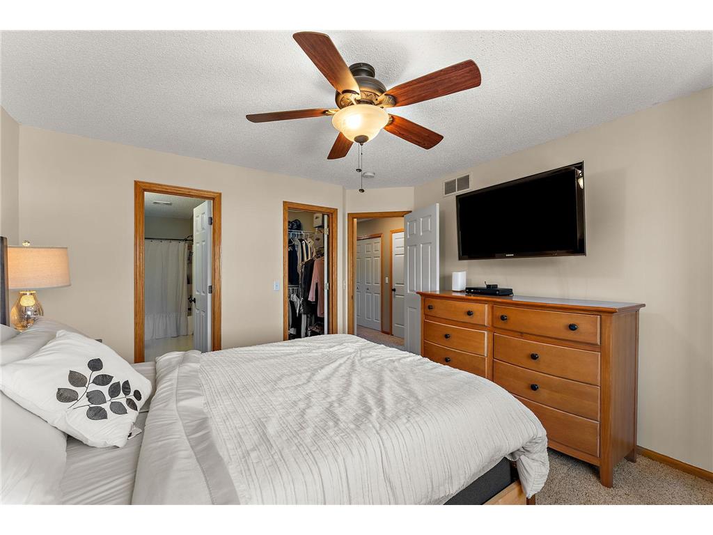 8598 Quarry Ridge Lane #H Woodbury MN 55125 7106641 image11