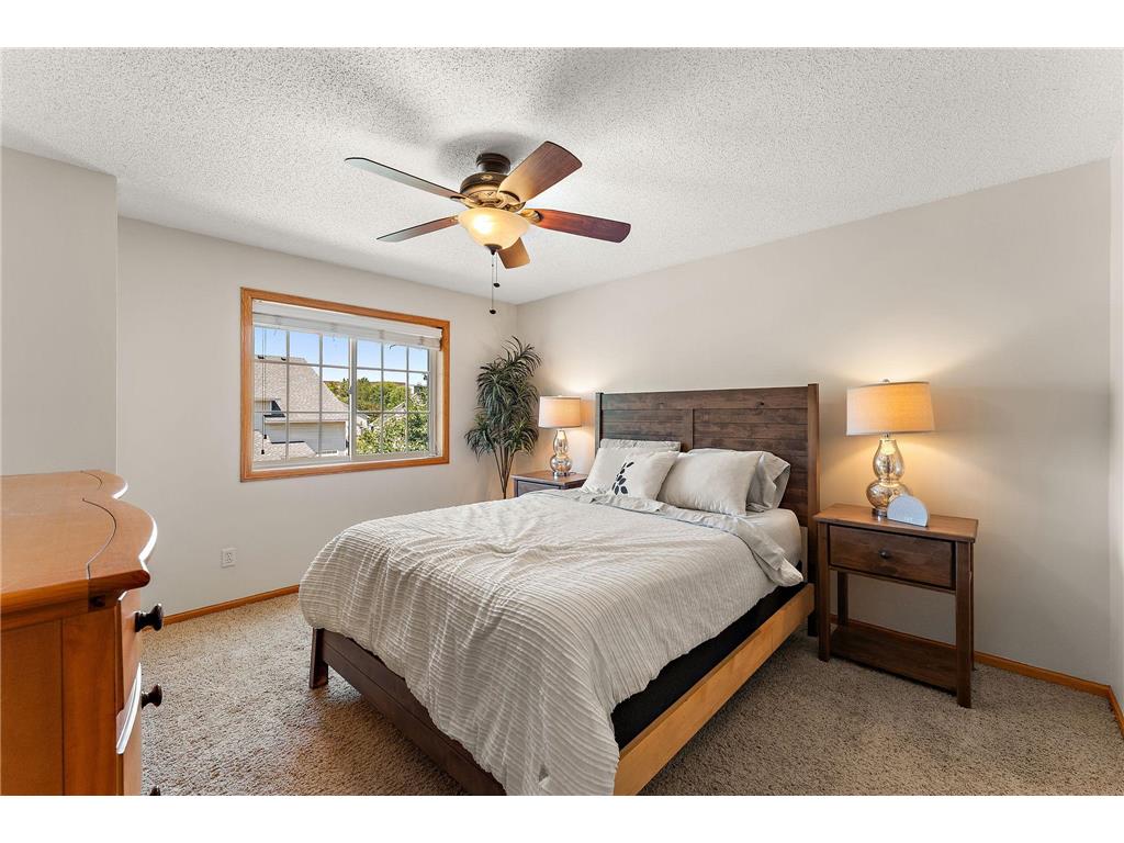 8598 Quarry Ridge Lane #H Woodbury MN 55125 7106641 image12