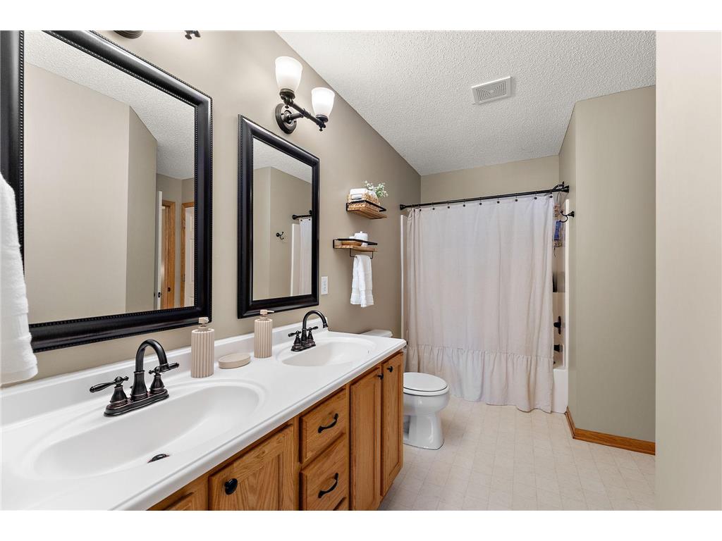 8598 Quarry Ridge Lane #H Woodbury MN 55125 7106641 image15