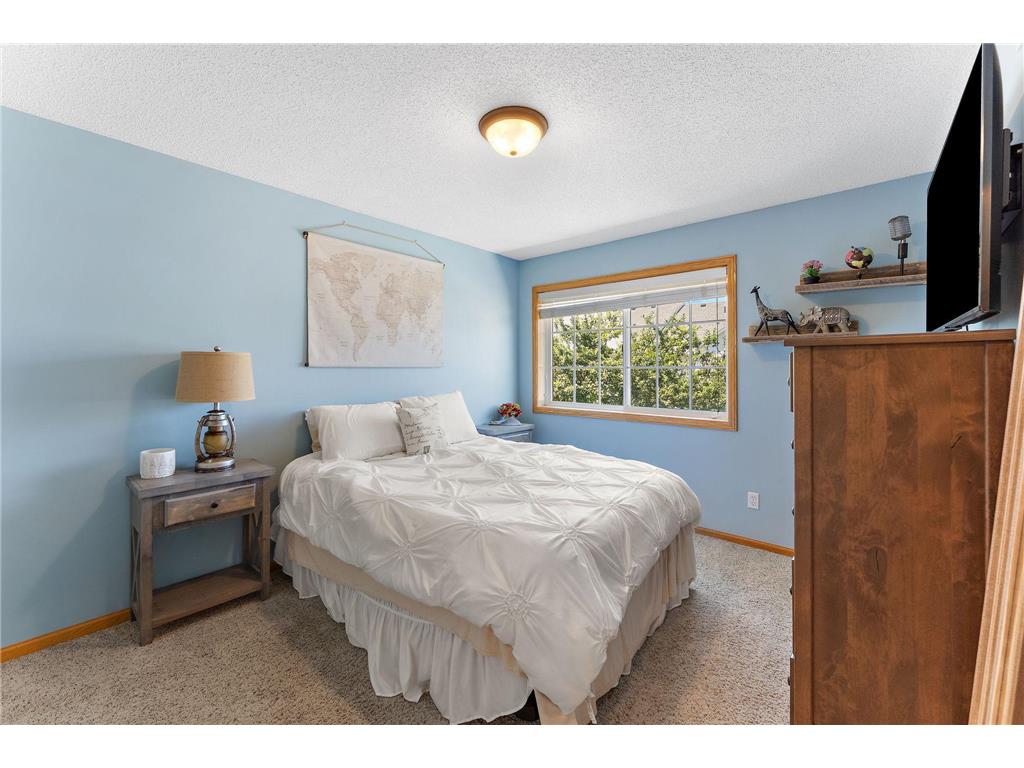 8598 Quarry Ridge Lane #H Woodbury MN 55125 7106641 image16