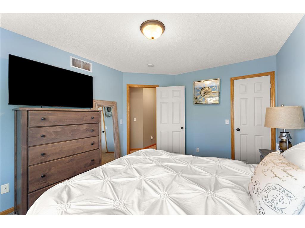 8598 Quarry Ridge Lane #H Woodbury MN 55125 7106641 image17