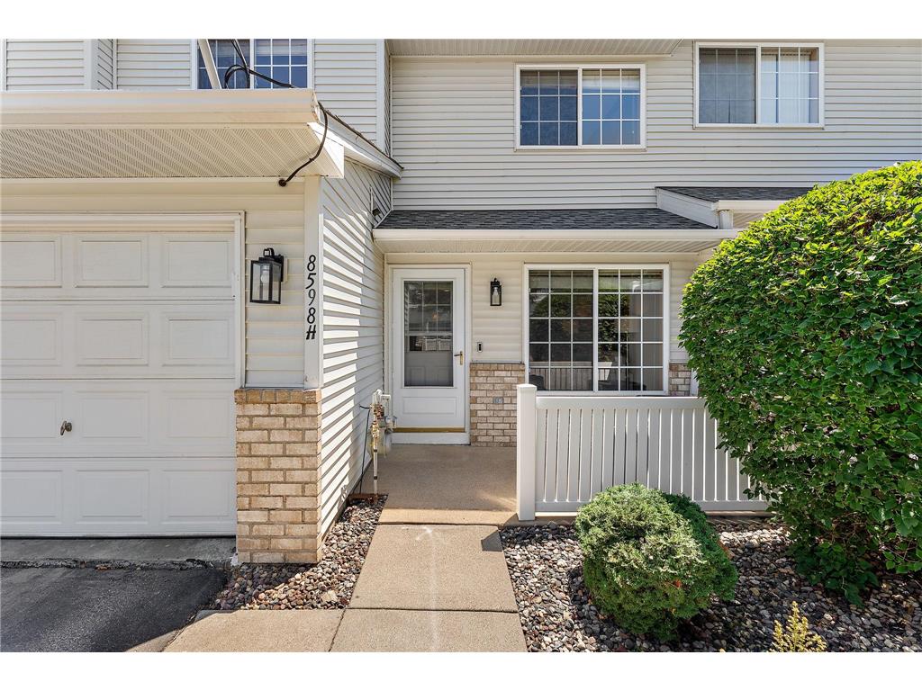 8598 Quarry Ridge Lane #H Woodbury MN 55125 7106641 image2