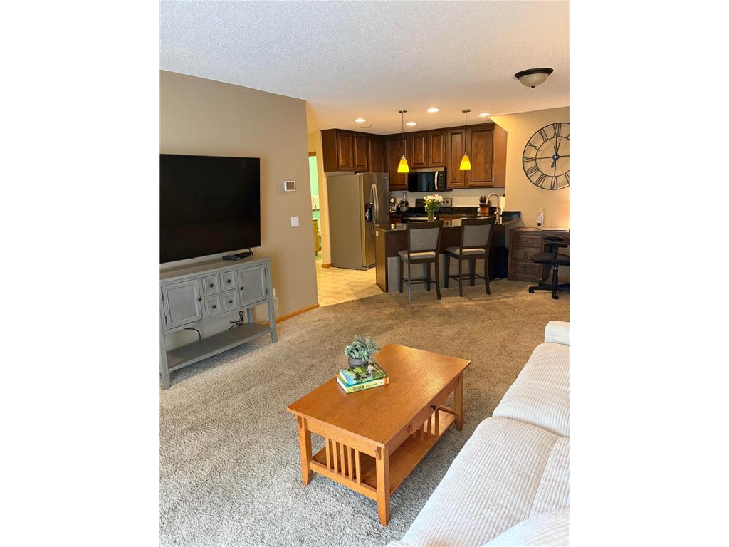 8598 Quarry Ridge Lane #H Woodbury MN 55125 7106641 image3