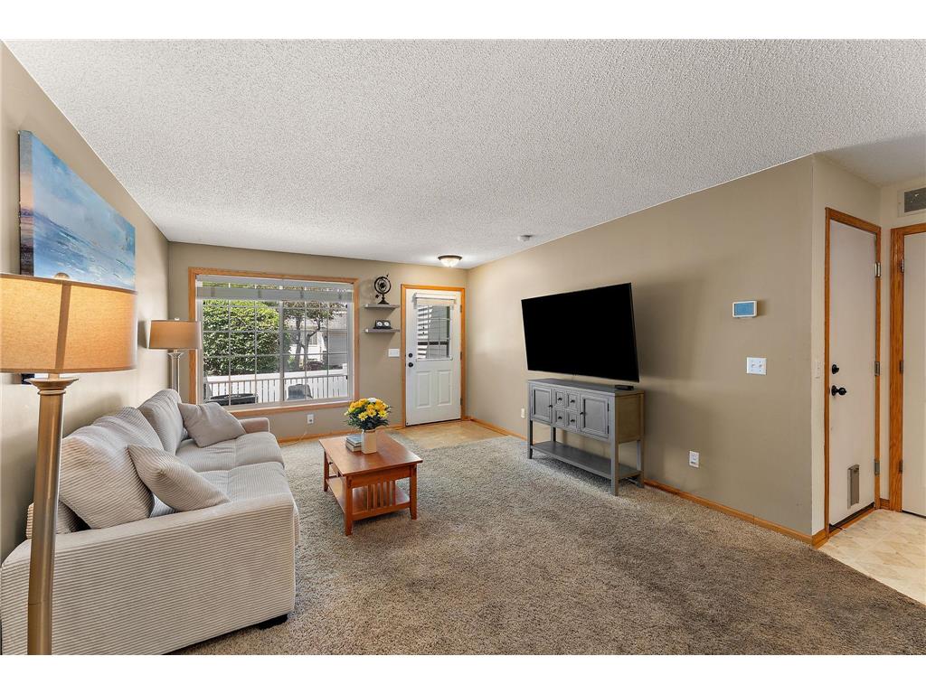 8598 Quarry Ridge Lane #H Woodbury MN 55125 7106641 image4