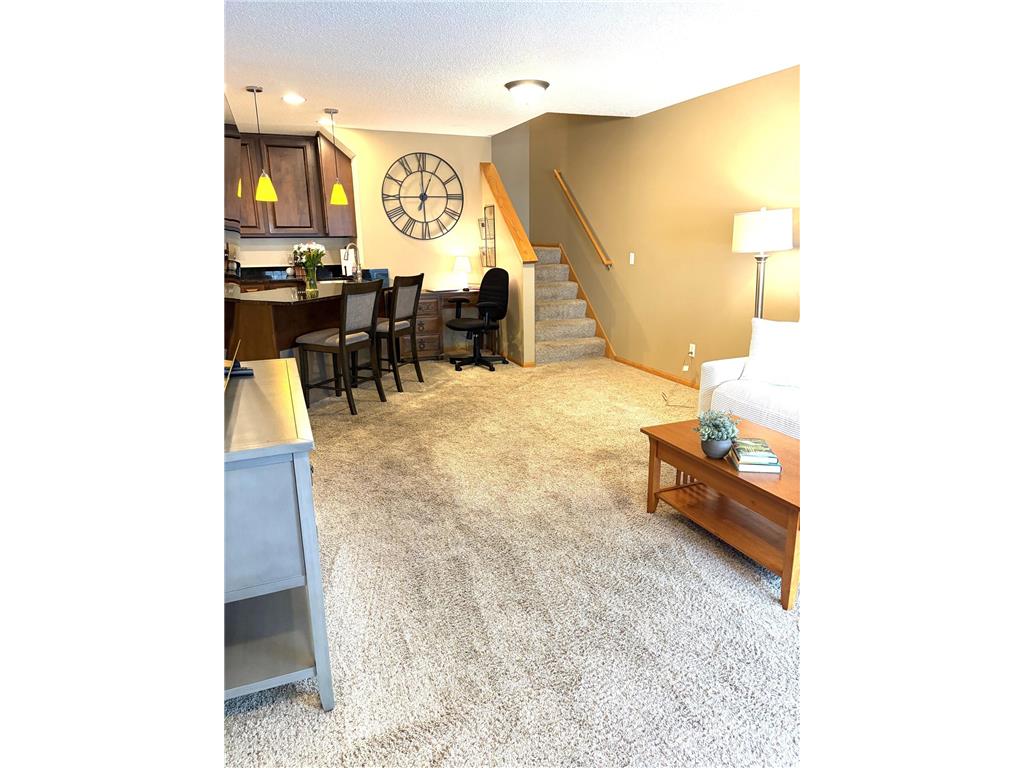 8598 Quarry Ridge Lane #H Woodbury MN 55125 7106641 image5