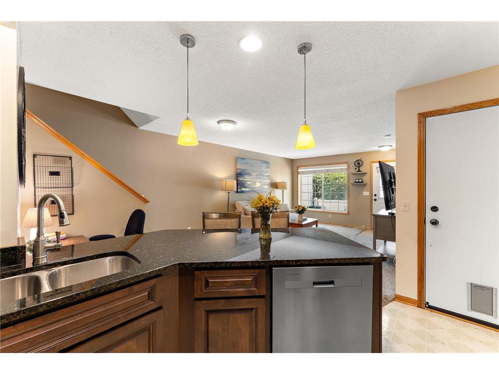 8598 Quarry Ridge Lane #H Woodbury MN 55125 7106641 image7