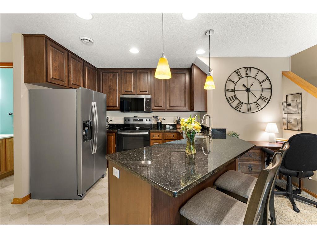 8598 Quarry Ridge Lane #H Woodbury MN 55125 7106641 image8