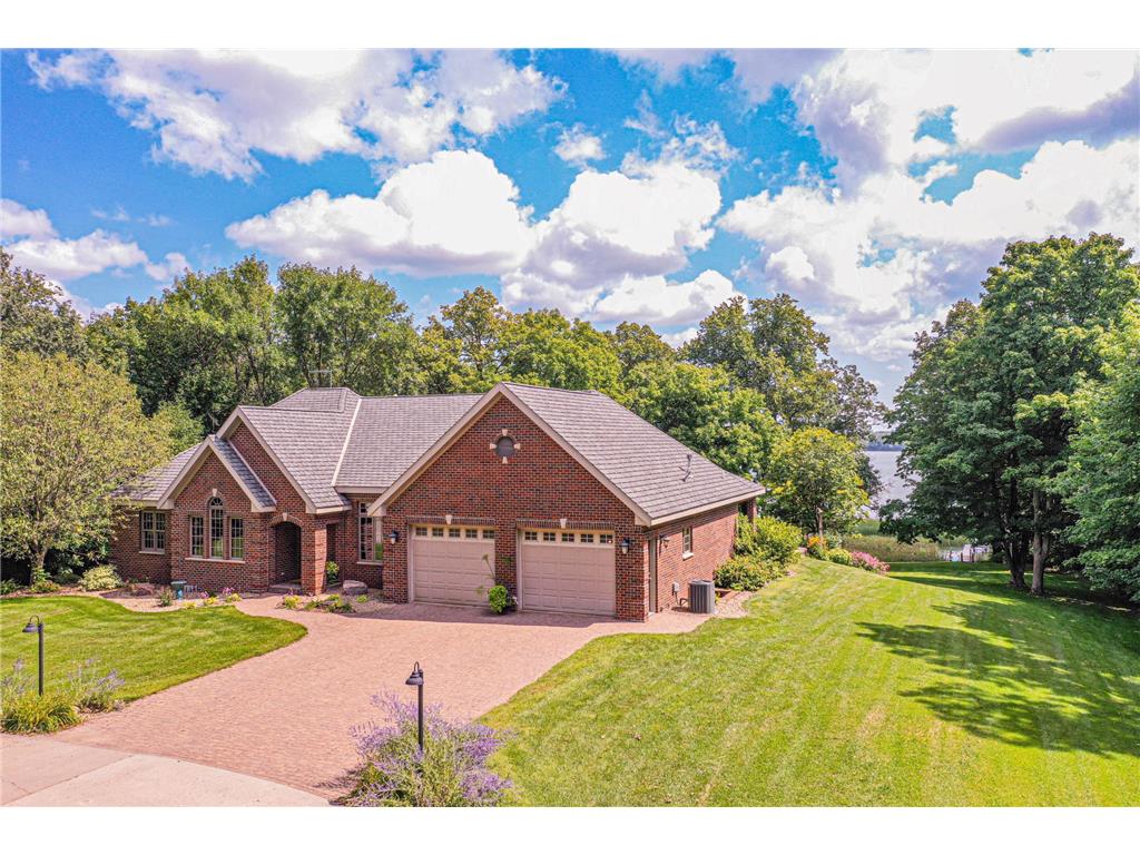 8599 County Road 21 SW Alexandria MN 56308 - Andrew 6722476 image1