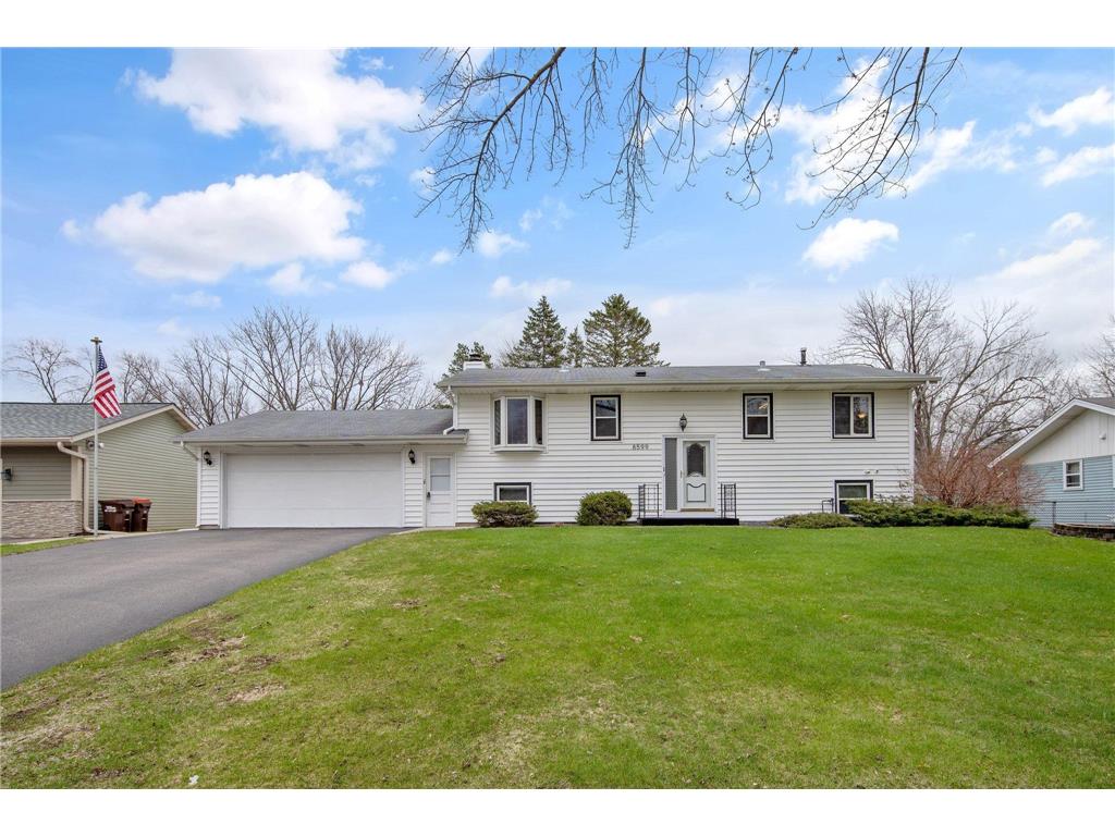 8599 Inman Avenue S Cottage Grove MN 55016 6362493 image1