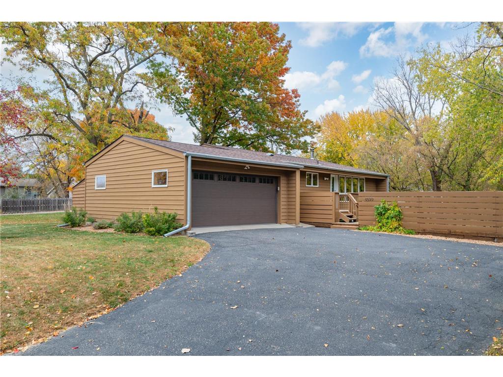 8599 Mitchell Road Eden Prairie MN 55347 6622593 image1