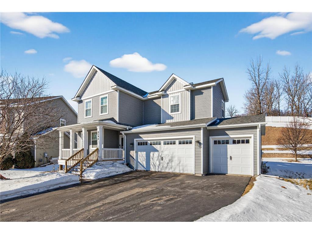 8599 Oakview Way N Maple Grove MN 55369 7022987 image1