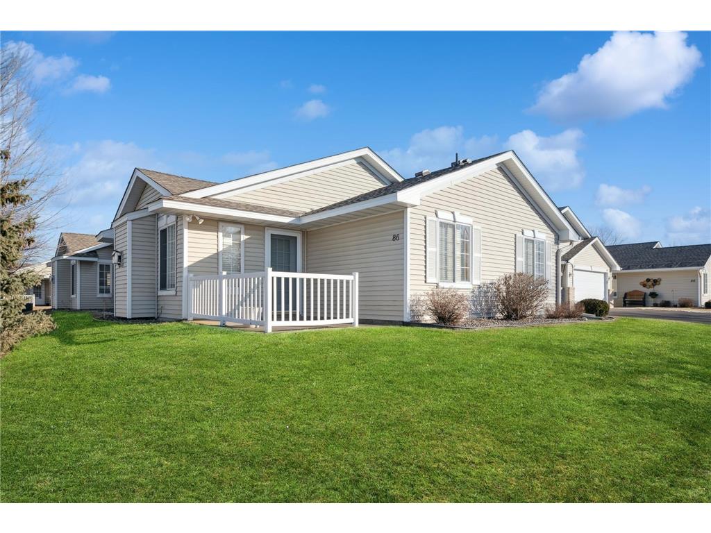 86 3rd Street NW Saint Michael MN 55376 6497894 image1