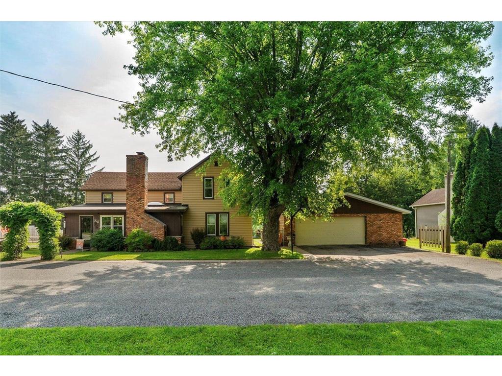 86 6th Street Hokah MN 55941 6762855 image1