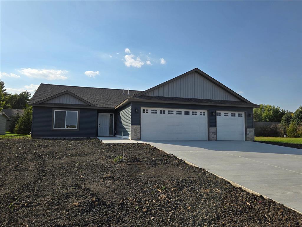 86 Balsam Lane Madison Lake MN 56063 7051464 image1
