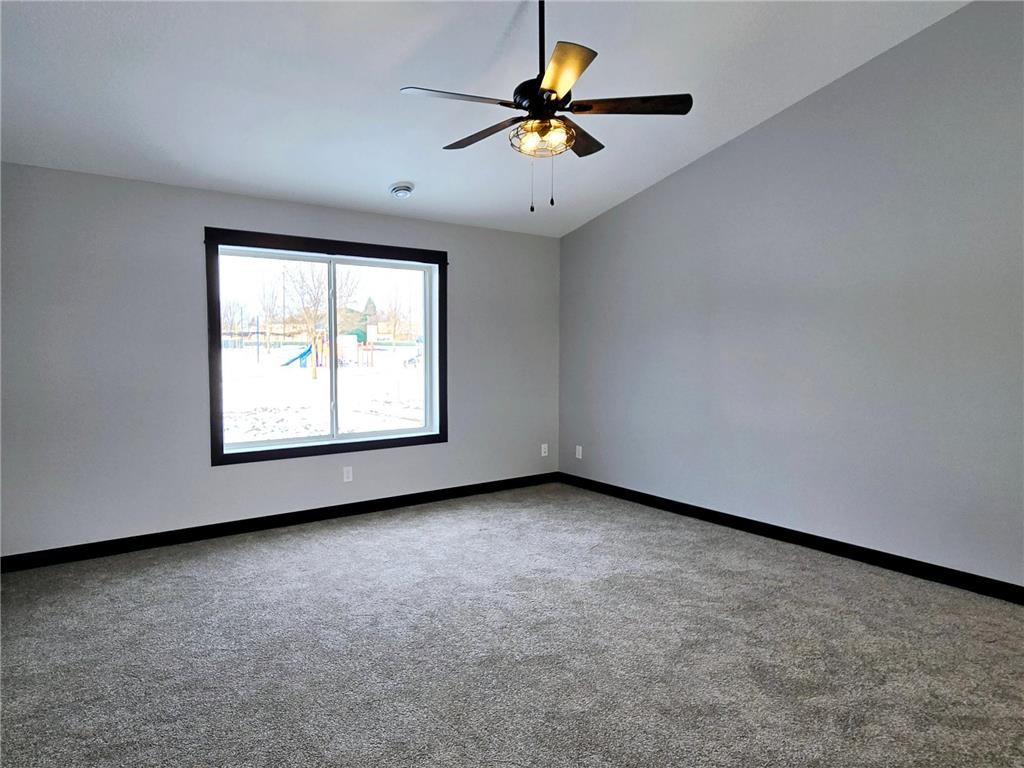 86 Balsam Lane Madison Lake MN 56063 7051464 image10