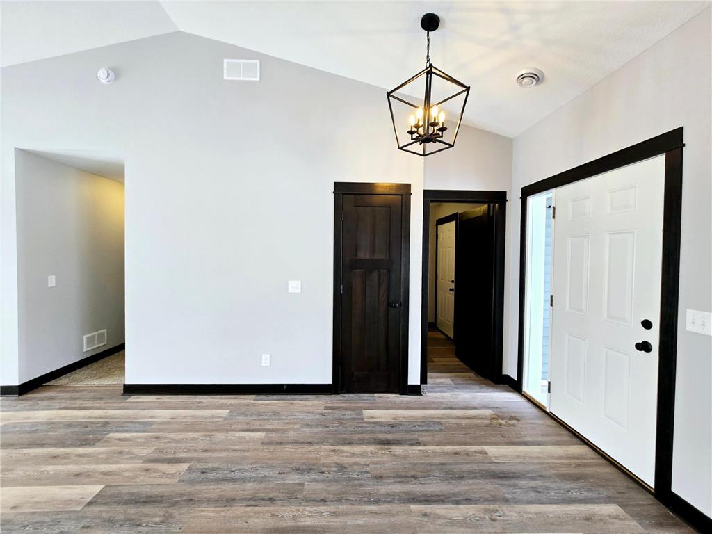86 Balsam Lane Madison Lake MN 56063 7051464 image11