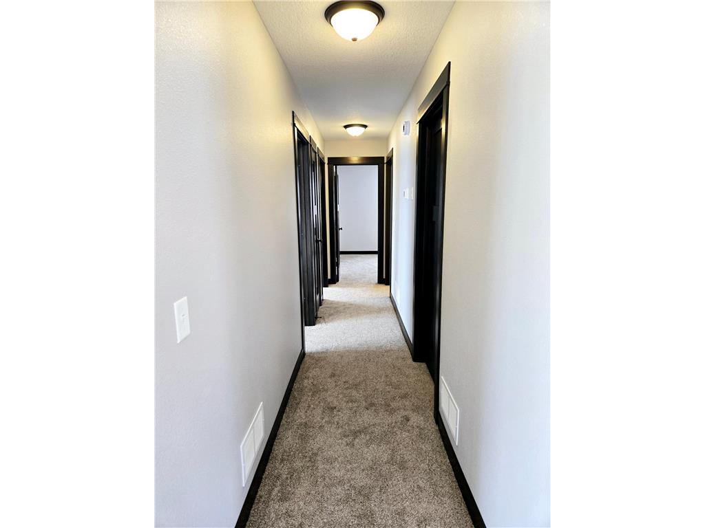 86 Balsam Lane Madison Lake MN 56063 7051464 image13
