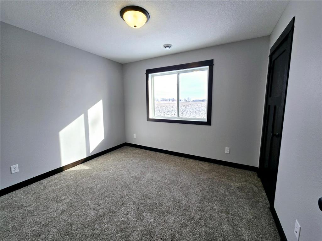 86 Balsam Lane Madison Lake MN 56063 7051464 image14