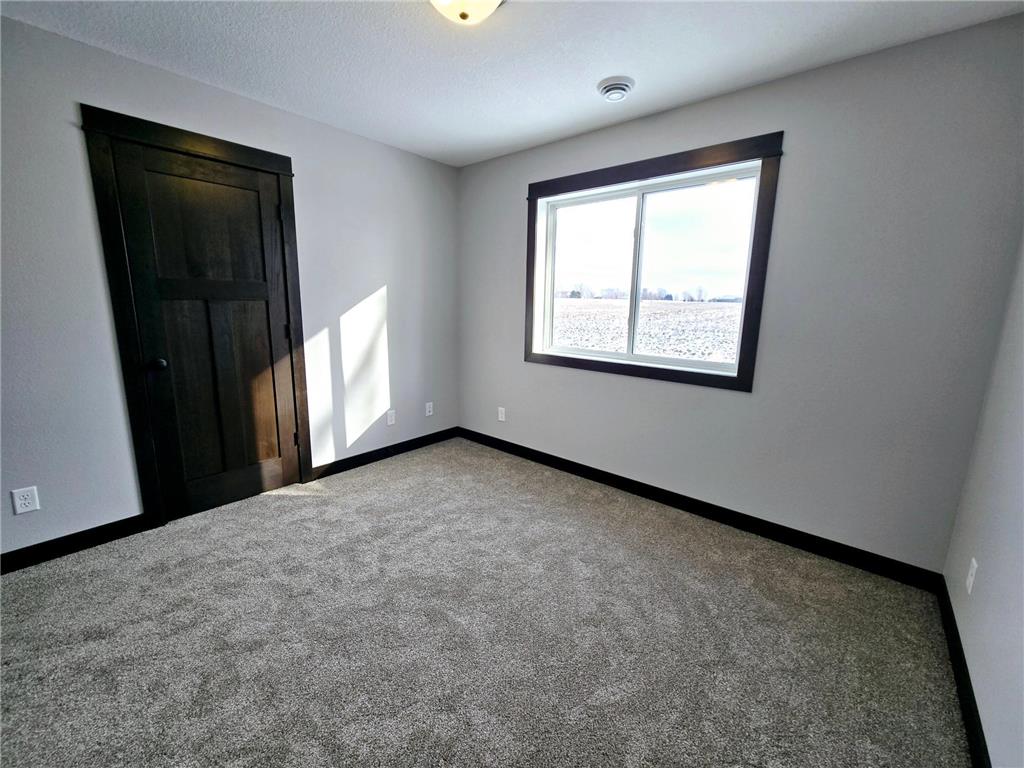 86 Balsam Lane Madison Lake MN 56063 7051464 image15