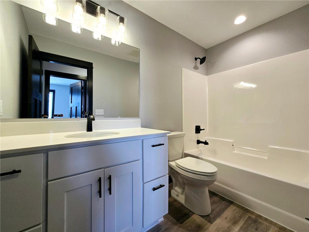 86 Balsam Lane Madison Lake MN 56063 7051464 image16