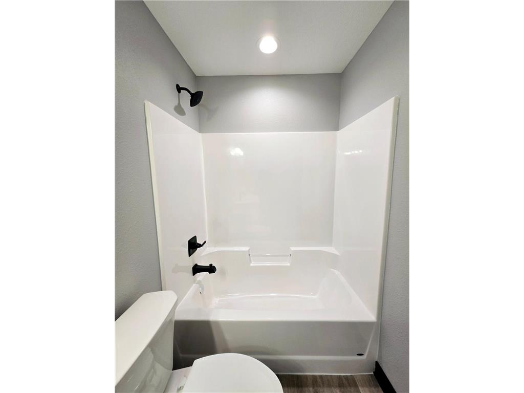 86 Balsam Lane Madison Lake MN 56063 7051464 image17