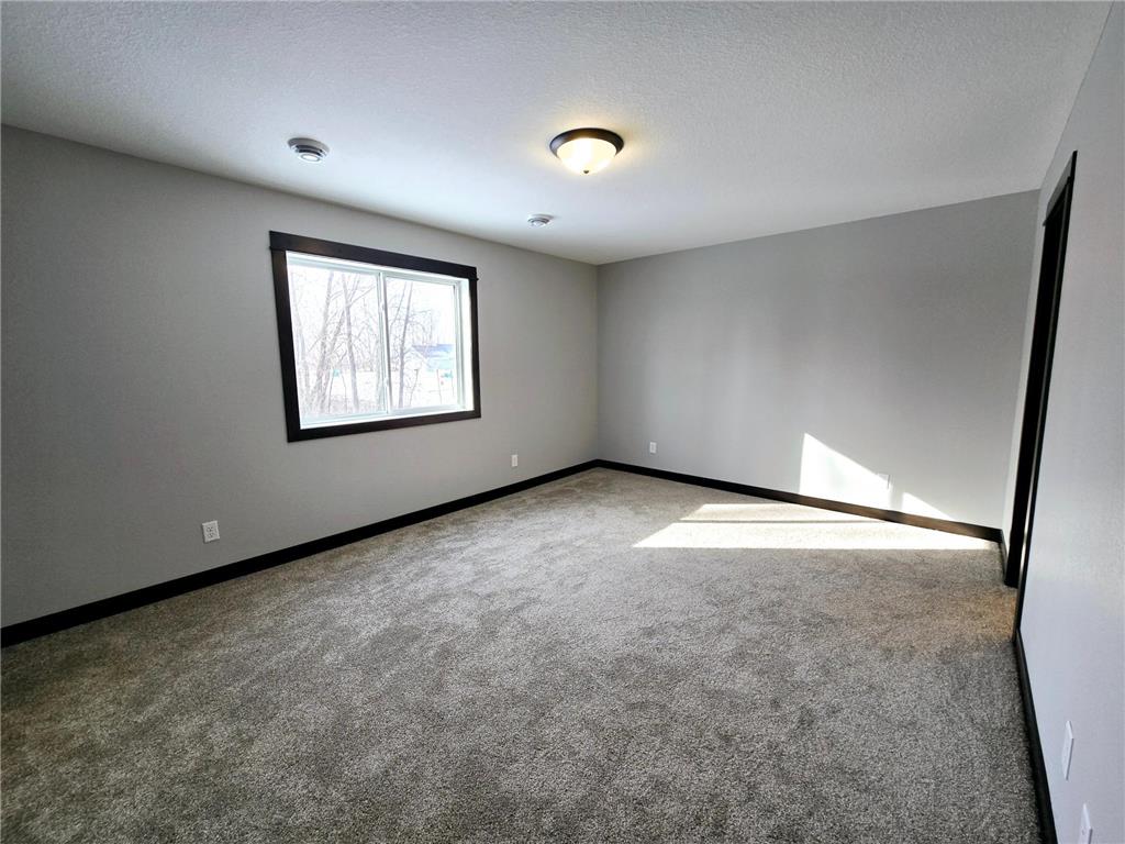 86 Balsam Lane Madison Lake MN 56063 7051464 image18