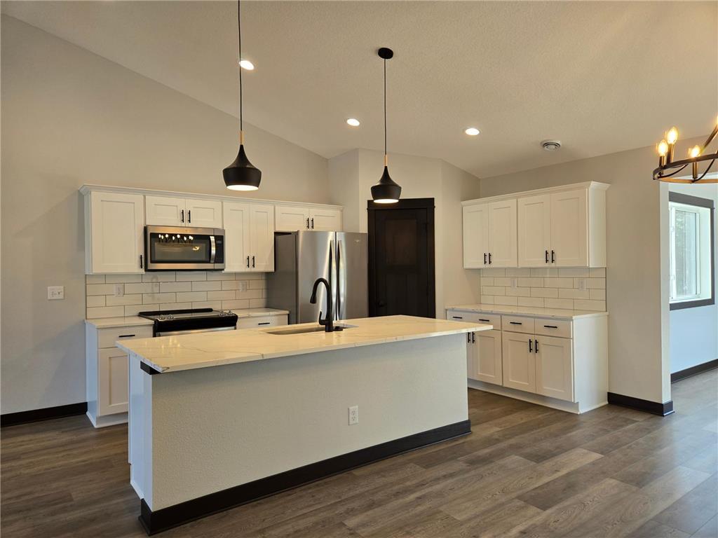 86 Balsam Lane Madison Lake MN 56063 7051464 image2