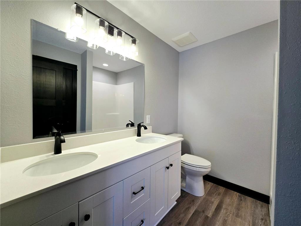 86 Balsam Lane Madison Lake MN 56063 7051464 image21