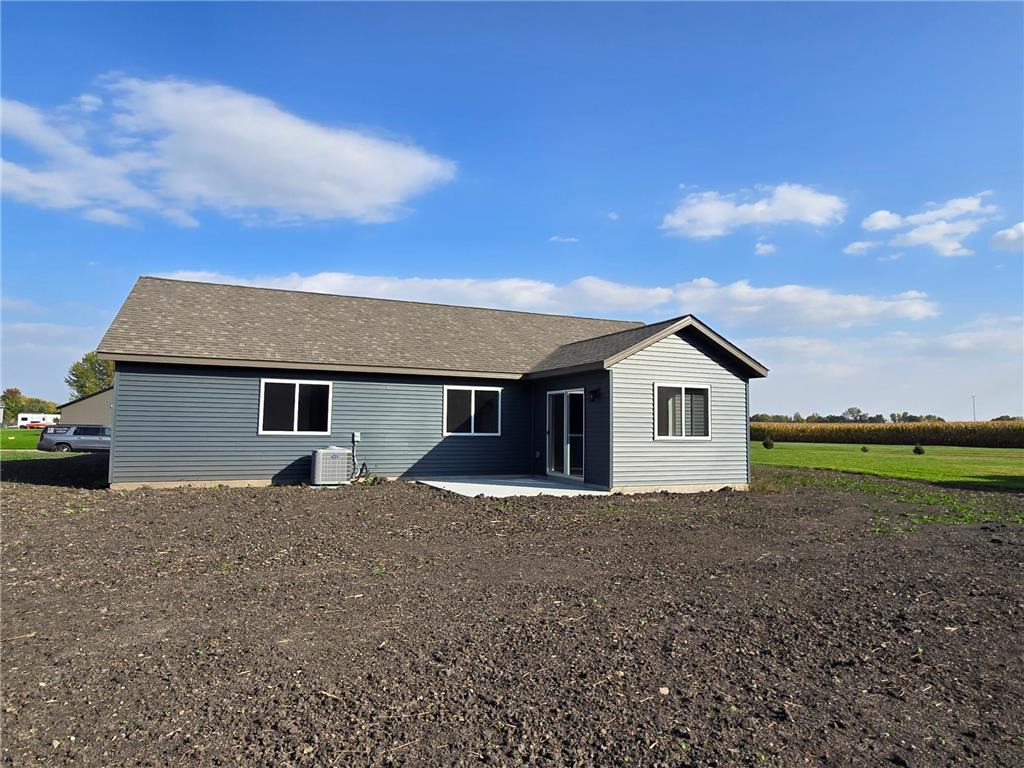 86 Balsam Lane Madison Lake MN 56063 7051464 image23