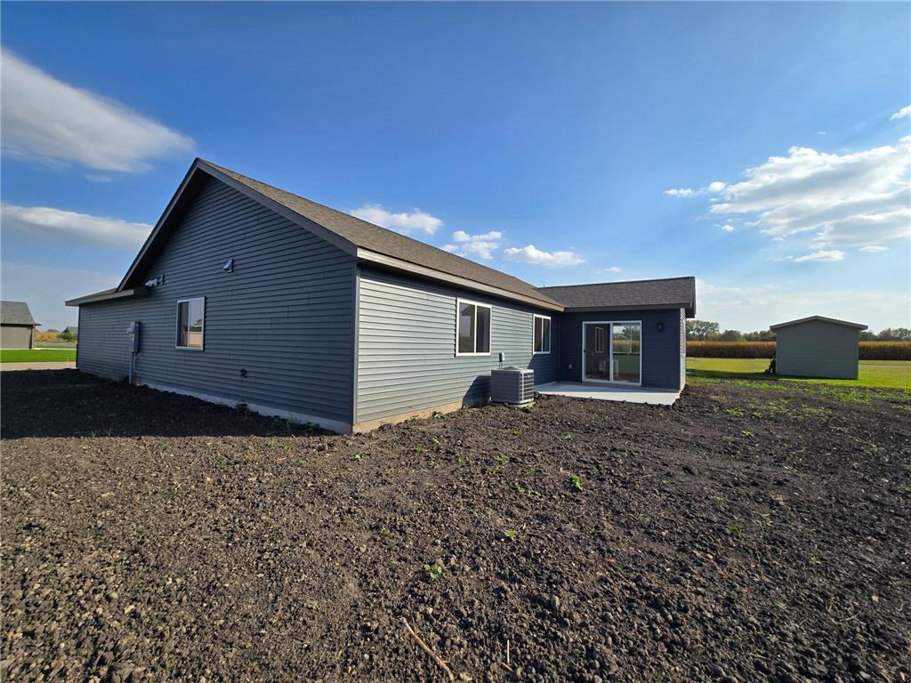 86 Balsam Lane Madison Lake MN 56063 7051464 image24
