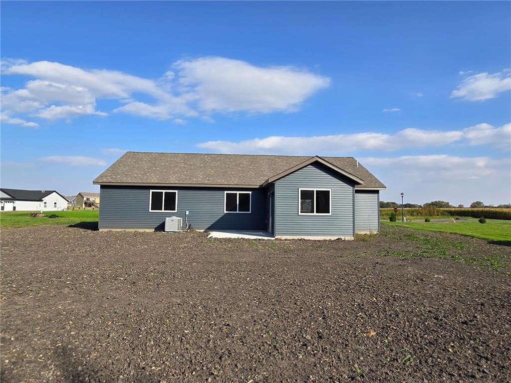86 Balsam Lane Madison Lake MN 56063 7051464 image25