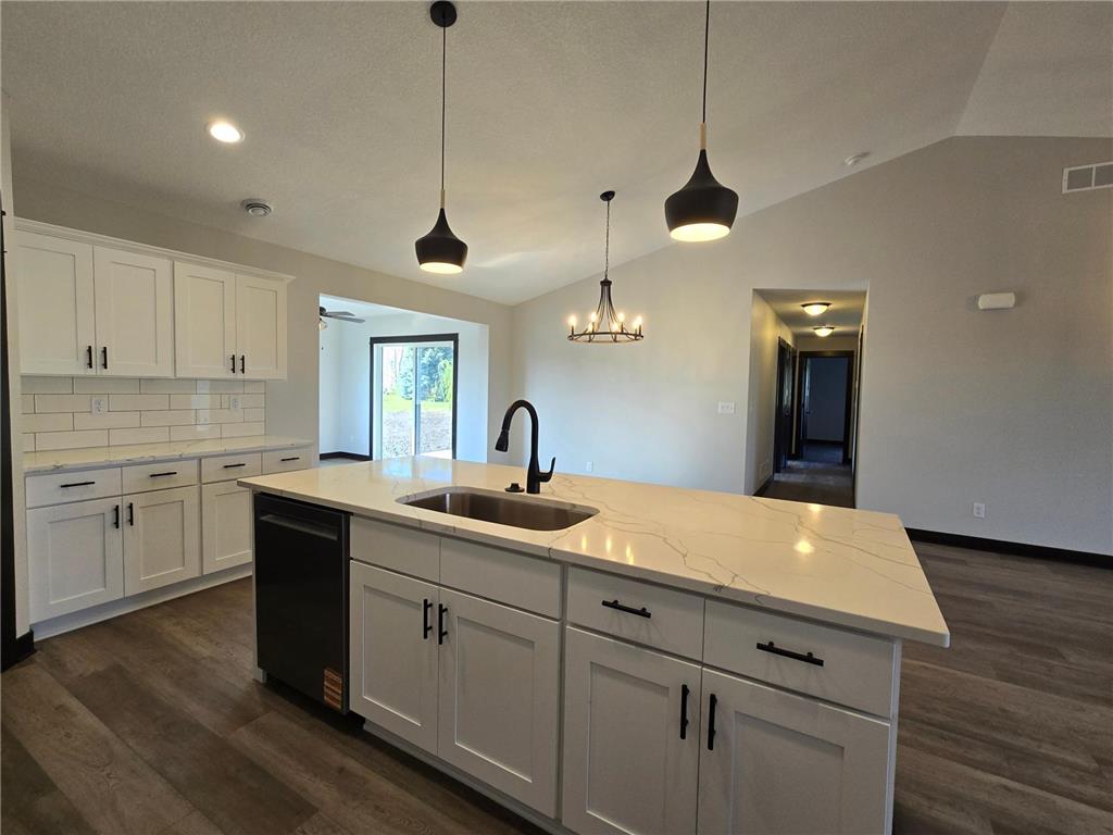 86 Balsam Lane Madison Lake MN 56063 7051464 image3