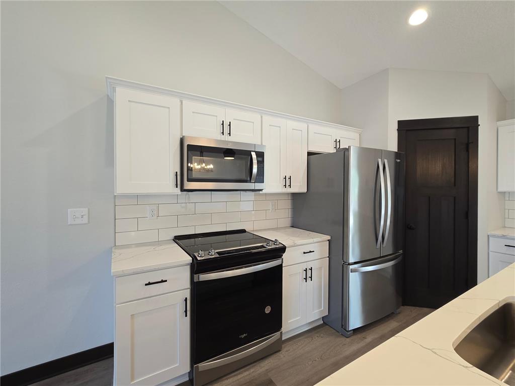 86 Balsam Lane Madison Lake MN 56063 7051464 image4