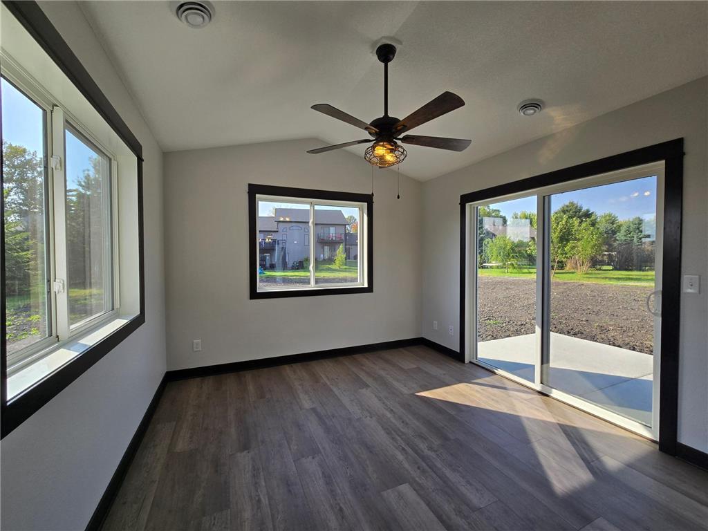 86 Balsam Lane Madison Lake MN 56063 7051464 image8