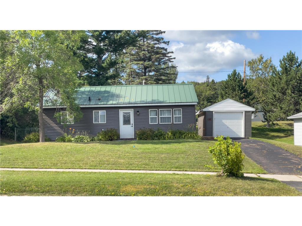 86 Banks Boulevard Silver Bay MN 55614 6784955 image1