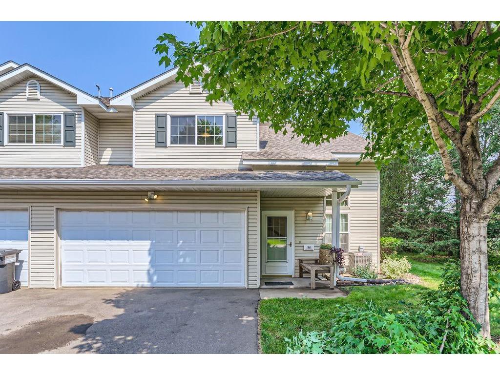 86 Bridgewater Trail Hudson WI 54016 6579351 image1