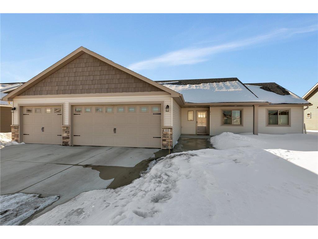 86 Glenview Loop Saint Cloud MN 56303 6331404 image1