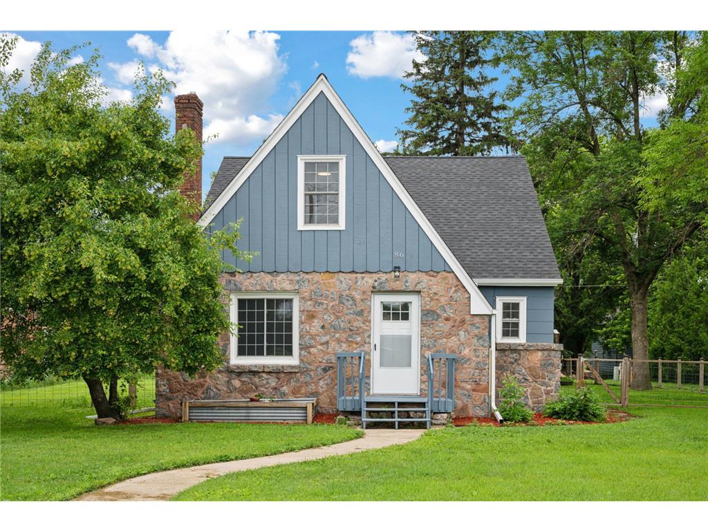 86 High Avenue Gaylord MN 55334 6747412 image1