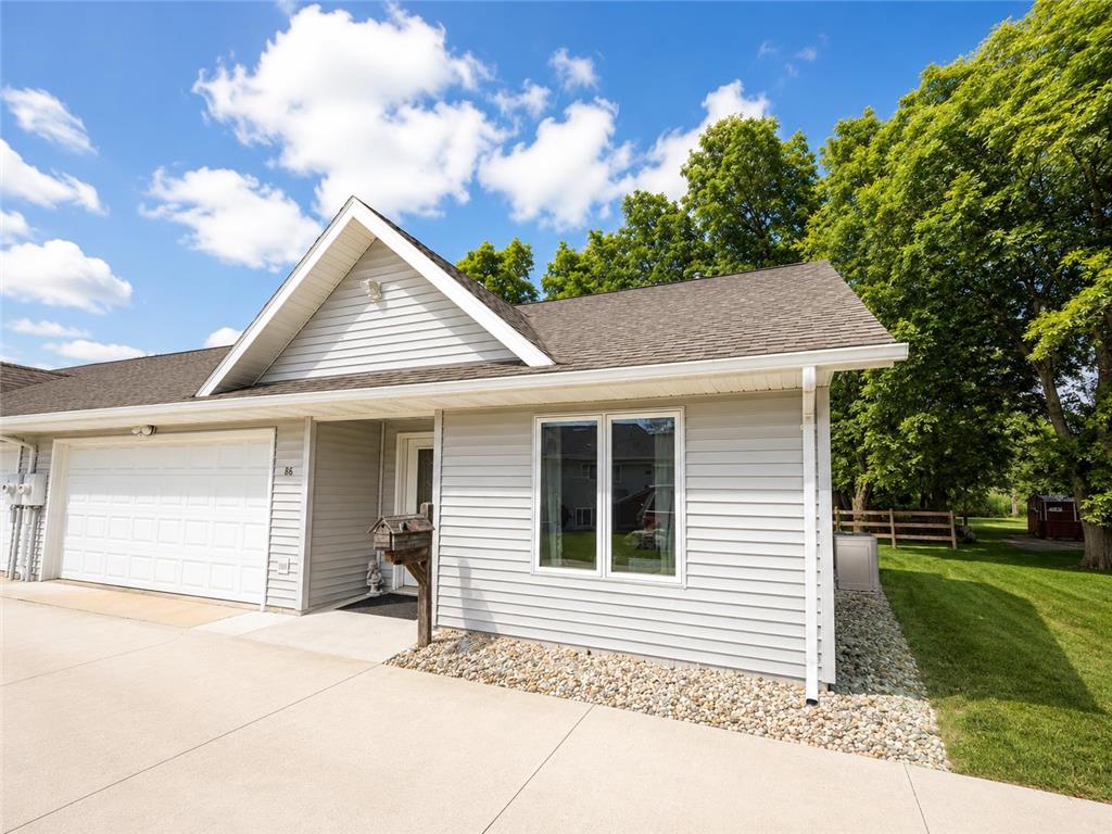86 Knopp Valley Drive Winona MN 55987 7106945 image1