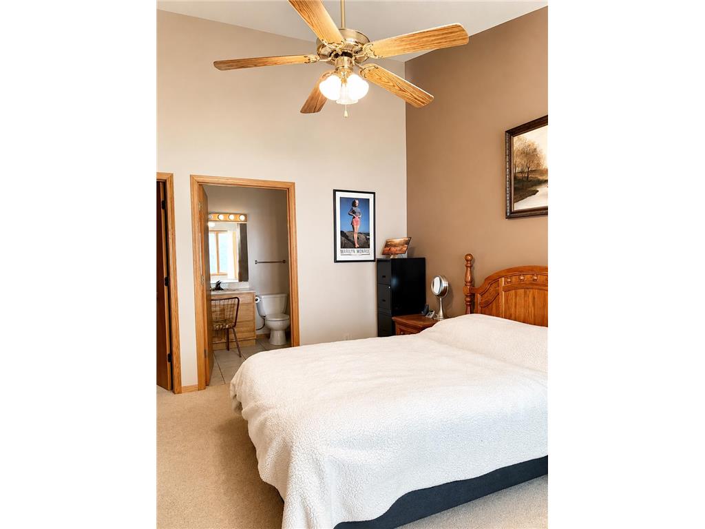 86 Knopp Valley Drive Winona MN 55987 7106945 image10