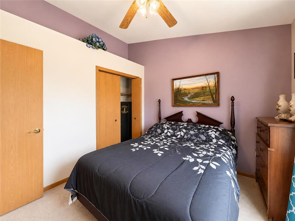 86 Knopp Valley Drive Winona MN 55987 7106945 image12