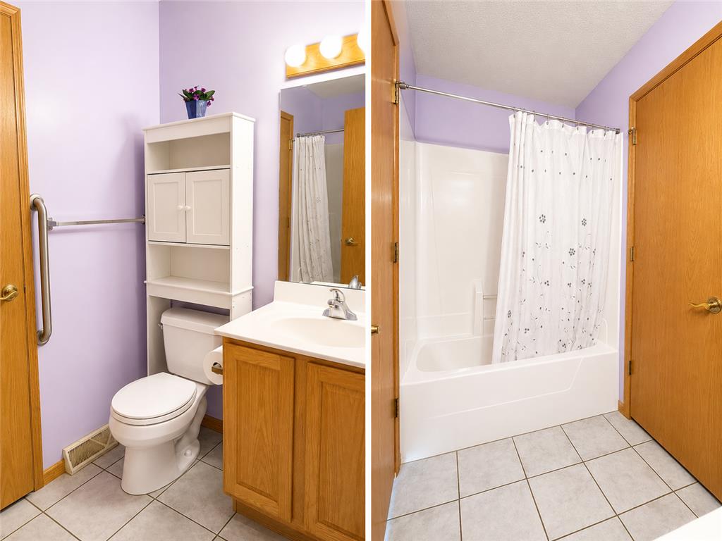 86 Knopp Valley Drive Winona MN 55987 7106945 image14