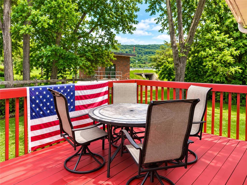 86 Knopp Valley Drive Winona MN 55987 7106945 image15