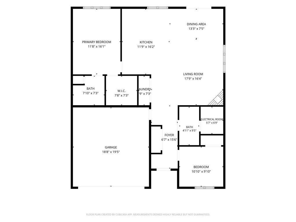 86 Knopp Valley Drive Winona MN 55987 7106945 image17
