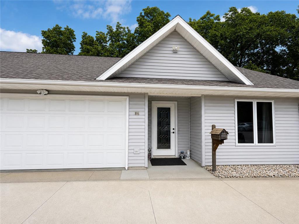 86 Knopp Valley Drive Winona MN 55987 7106945 image18