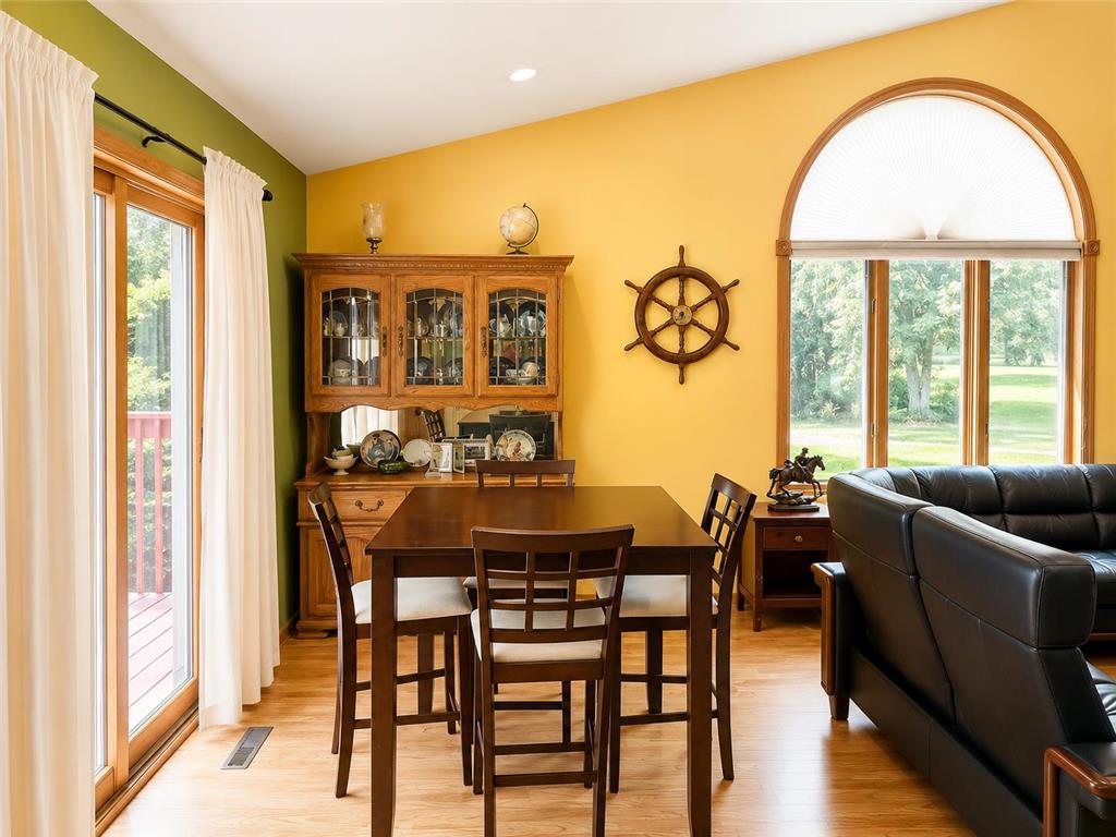 86 Knopp Valley Drive Winona MN 55987 7106945 image5