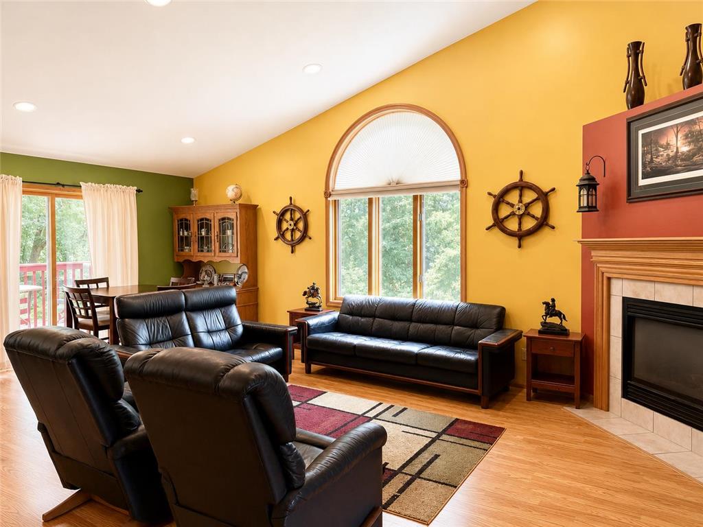 86 Knopp Valley Drive Winona MN 55987 7106945 image7