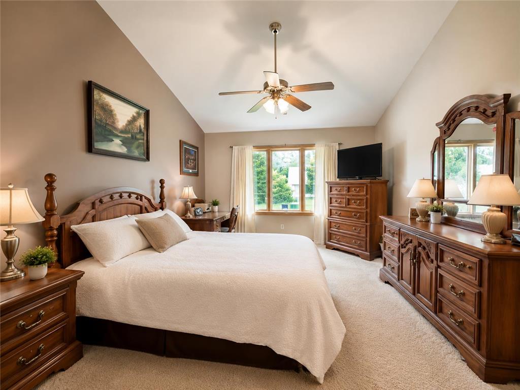 86 Knopp Valley Drive Winona MN 55987 7106945 image9