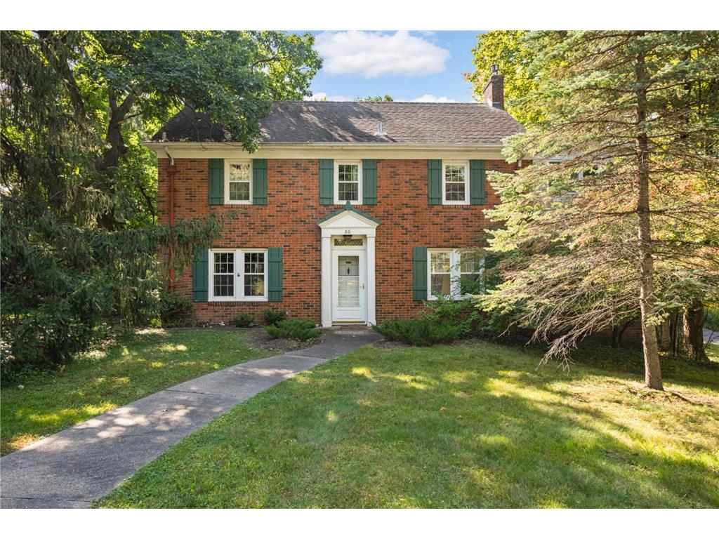 86 Locust Street Mahtomedi MN 55115 6598651 image1